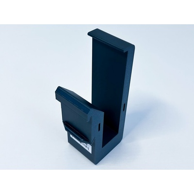 TP-Link RP108GE