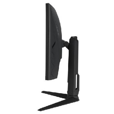 ASUS VG34VQEL1A (90LM06F0-B01E70)