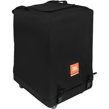 Image 1 of JBL Transporter for Prx One Чанта за високоговорители (10010569)