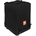 JBL Transporter for Prx One Чанта за високоговорители (10010569)