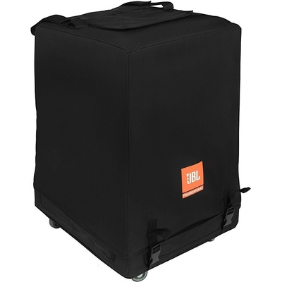 JBL Transporter for Prx One Чанта за високоговорители (10010569)