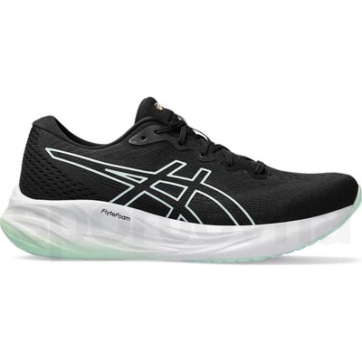 Asics dámské běžecké boty Gel Pulse 15