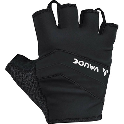 Vaude Active, black uni