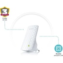 TP-Link RE200