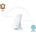 TP-Link RE200