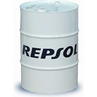 Repsol Moto Sintetico 4T 10W-40 208 l