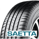 Saetta Touring 2 215/50 R17 95W
