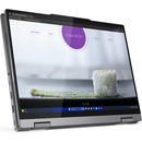 Lenovo ThinkBook 14 G4 21MX000VCK