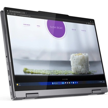 Lenovo ThinkBook 14 G4 21MX000VCK