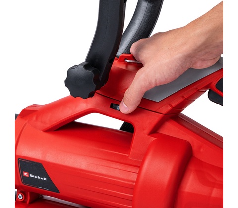 Einhell 3433600