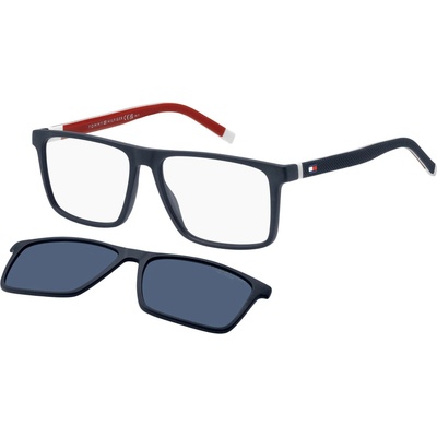 Tommy Hilfiger TH 2086 CS FLL klip