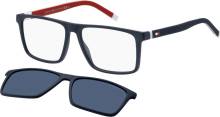 Tommy Hilfiger TH 2086 CS FLL klip
