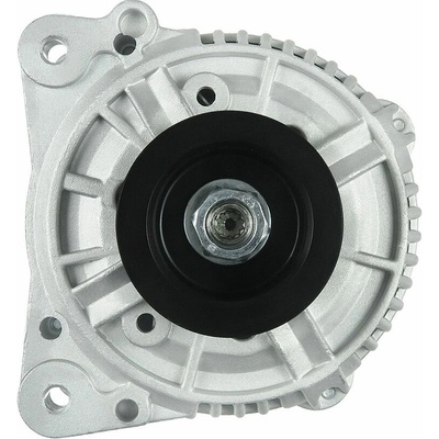 Generátor AS-PL A0186