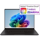 Asus Vivobook S 16 M5606KA-OLED045W