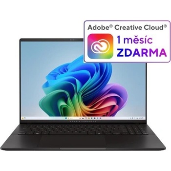 Asus Vivobook S 16 M5606KA-OLED045W