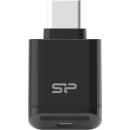 Silicon Power SPU3CTMREDC2000K