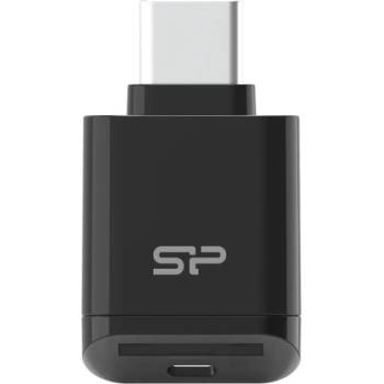 Silicon Power SPU3CTMREDC2000K