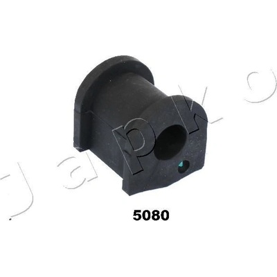 Lożiskové puzdro stabilizátora JAPKO GOJ5080
