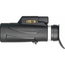 Levenhuk New Wise Plus 8 × 42