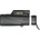 Levenhuk New Wise Plus 8 × 42