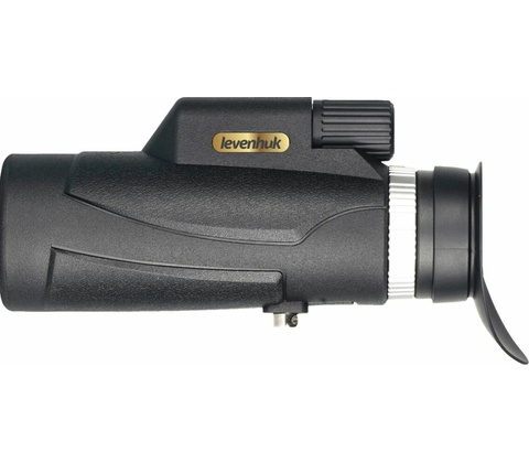 Levenhuk New Wise Plus 8 × 42