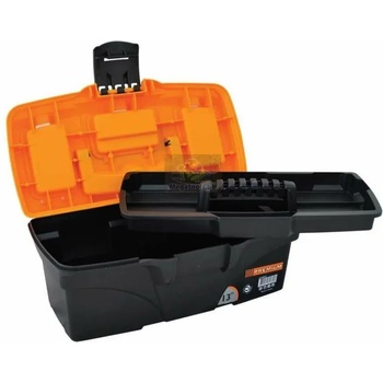 Image 1 of RTR PREMIUM 15266