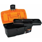 RTR PREMIUM 15266