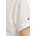 Tommy Hilfiger Тениска с яка Tommy Hilfiger (WW0WW44512)