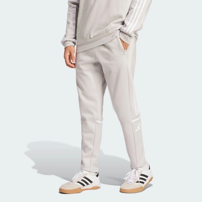 adidas Squadra 25