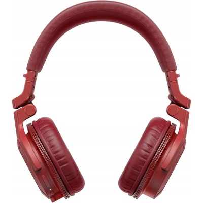Pioneer DJ HDJ-CUE1 BT