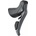 microSHIFT SB-G7000-RB