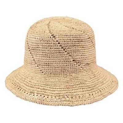 Barts Tikia Hat Natural