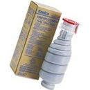 Konica Minolta 30380, L6BW - originálny