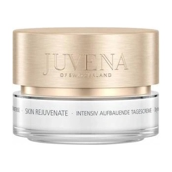 JUVENA Anti-Ageing Hydrating Cream Juvena Skin Rejuvenate Intensive Nourishing (50 ml)