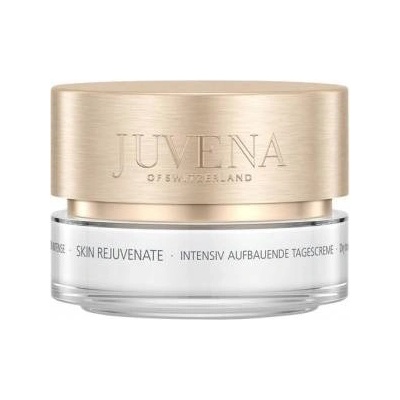 JUVENA Anti-Ageing Hydrating Cream Juvena Skin Rejuvenate Intensive Nourishing (50 ml)
