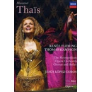 THAIS - FLEMING RENEE