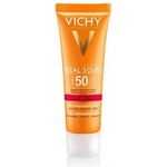 Vichy Idéal Soleil Anti-Age SPF 50+ 50 ml