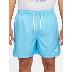 NIKE Къси панталони m nk club wvn lnd flow (dm6829-416)