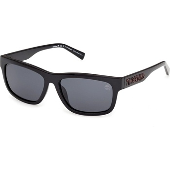 Timberland TB00080 01D (TB00080 01D)