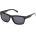 Timberland TB00080 01D (TB00080 01D)