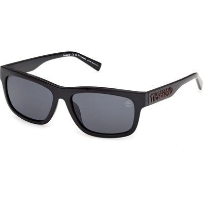 Timberland TB00080 01D (TB00080 01D)