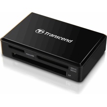 Transcend TS-RDF9K2