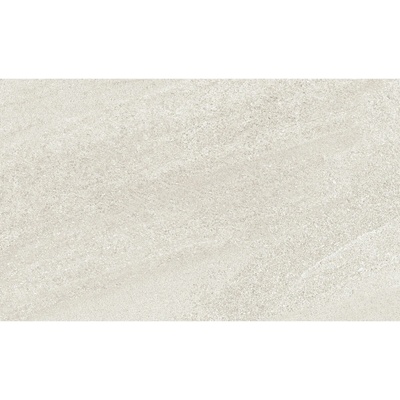 EBS Rockstone 33,3 x 55 cm white matný 1,84m²