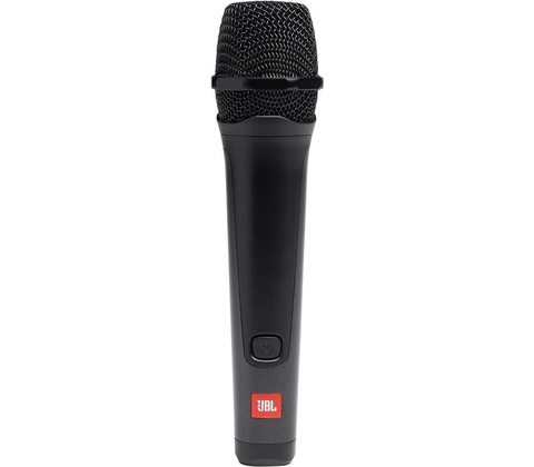 JBL PBM100