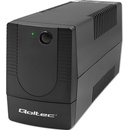 Qoltec 53773
