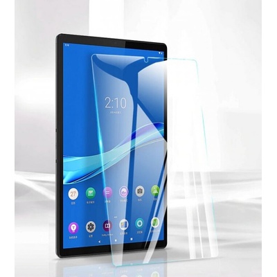 Ochranné sklo Lenovo Tab M10 2GEN TB-X306F TEMPERED GLASS