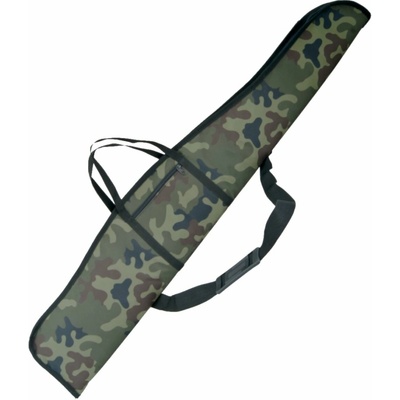 Beast Defense maskáč – Zboží Dáma