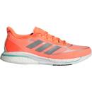 adidas SUPERNOVA fx6654