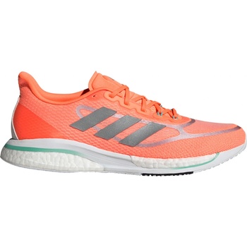adidas SUPERNOVA fx6654