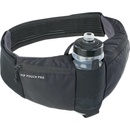 Evoc Hip Pouch Pro